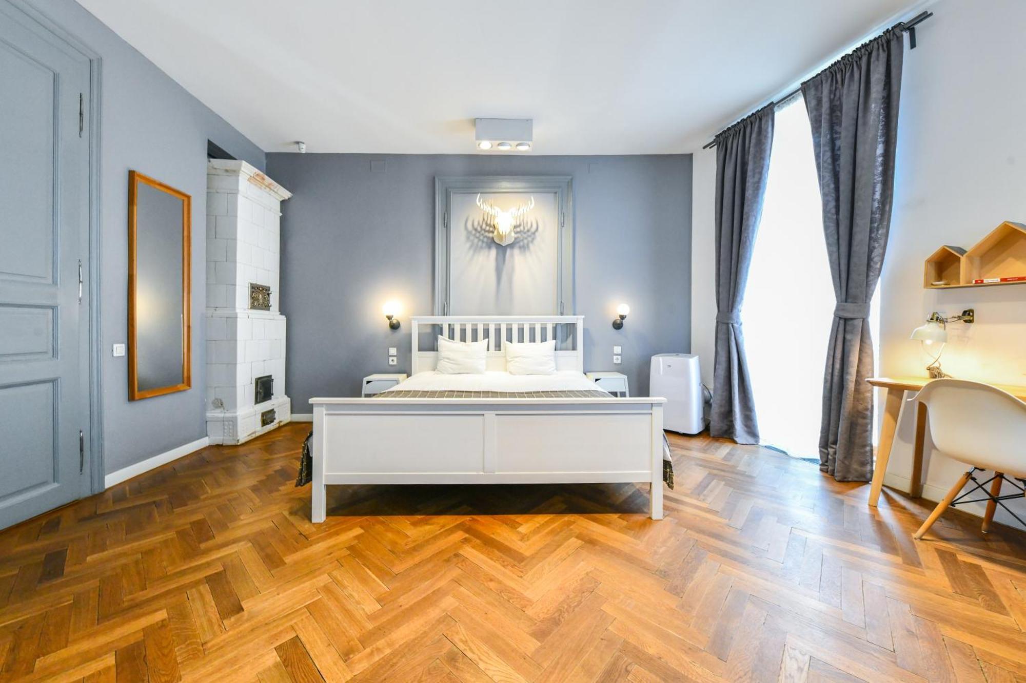 My Place Ferdinand Cluj-Napoca Exterior photo